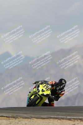 media/May-05-2025-Moto Forza (Mon) [[3c1838c5e5]]/2-B Group/Session 2 (Turn 9)/